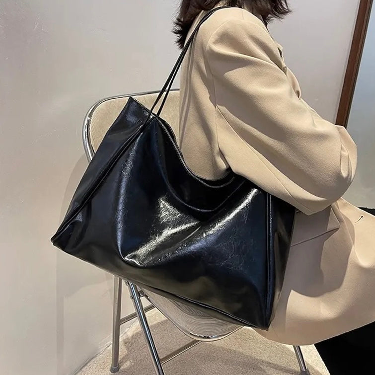 Blair - Borsa Tote