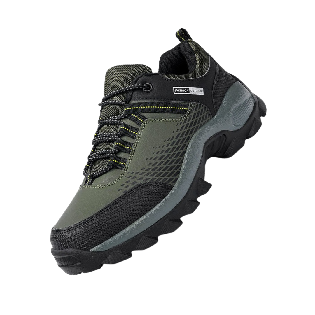 Comfort PRO™ - Scarpa Sportiva Ortopedica Apex