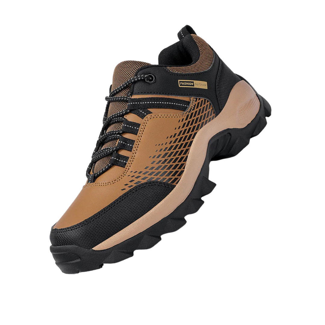 Comfort PRO™ - Scarpa Sportiva Ortopedica Apex