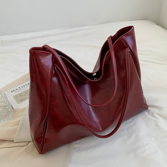 Blair - Borsa Tote