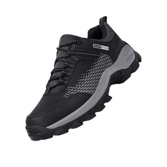 Comfort PRO™ - Scarpa Sportiva Ortopedica Apex