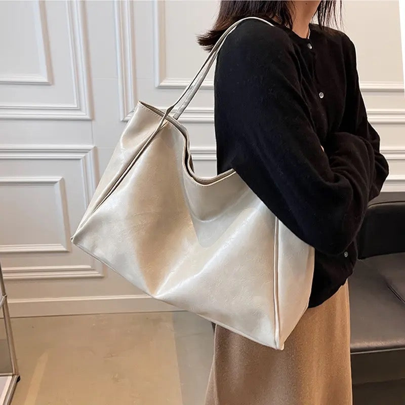 Blair - Borsa Tote