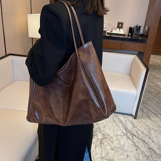 Blair - Borsa Tote