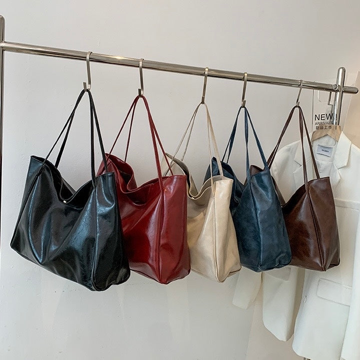 Blair - Borsa Tote