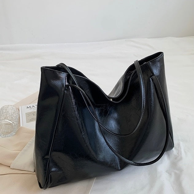 Blair - Borsa Tote