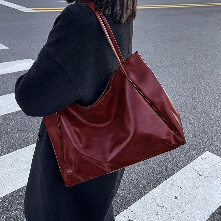 Blair - Borsa Tote