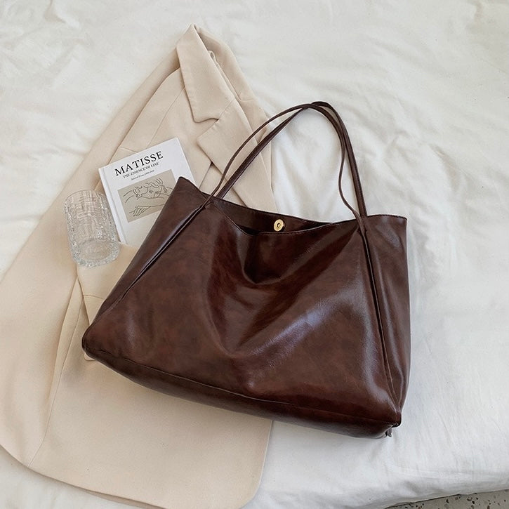 Blair - Borsa Tote