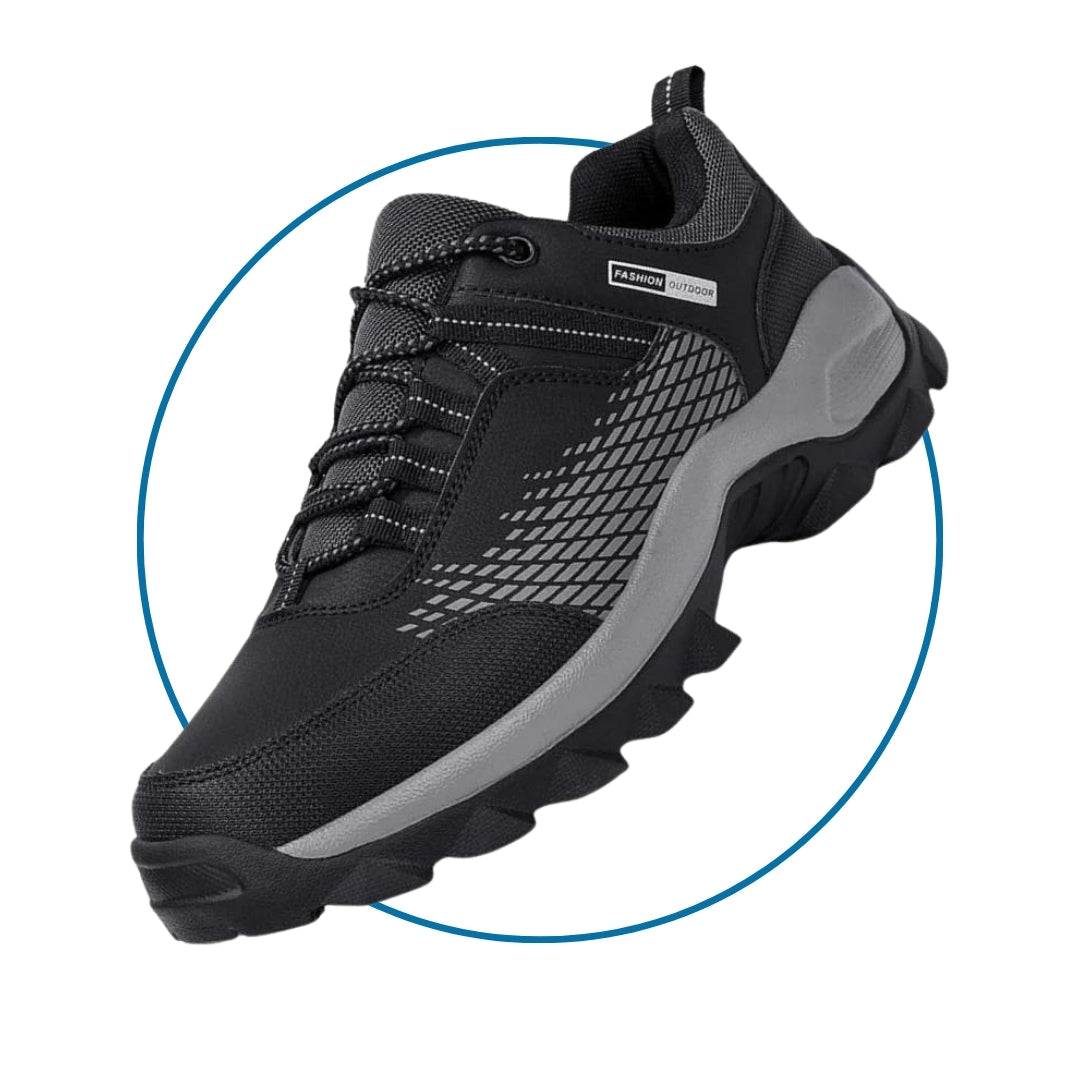 Comfort PRO™ - Scarpa Sportiva Ortopedica Apex