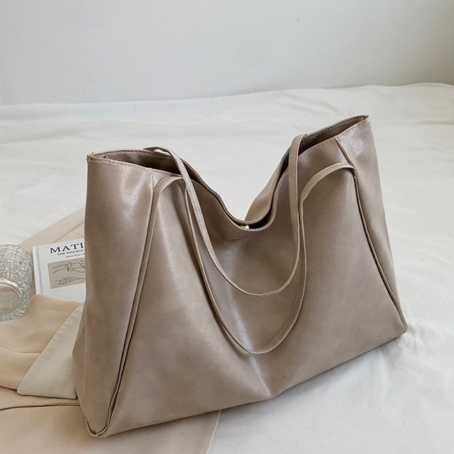 Blair - Borsa Tote