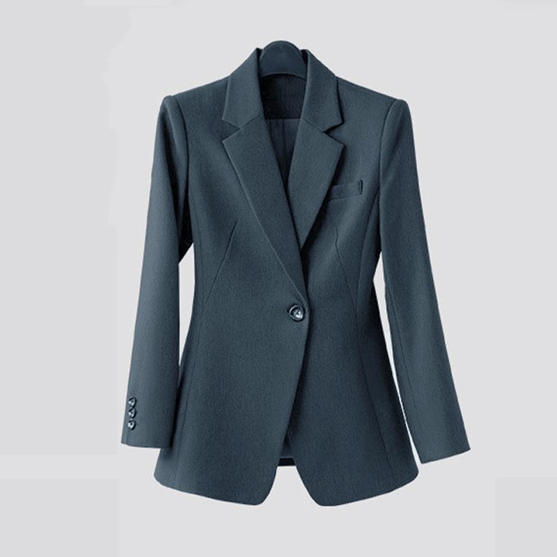 SET DI BLAZER PRESTIGIO AURORA